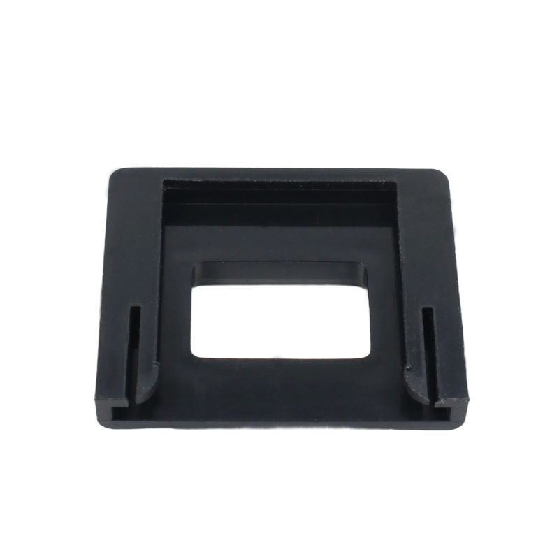 Astromania Viewfinder Mounting Adapters for DSLR Camera Such as Canon (22mm)