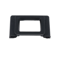 Astromania Viewfinder Mounting Adapter for Canon DSLR (18mm)