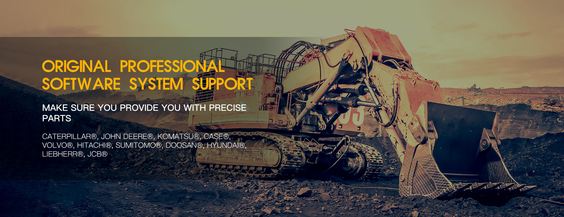 Excavator Solenoid Valve | Excavator Pressure Switch | Excavator Revolution Sensor | Excavator Wiring Harness | Excavator Throttle Motor --- COGENG High-Qulity Parts Service GAOGENG Provider 
