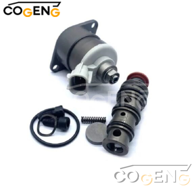 9218234 Hitachi Solenoid Valve,Excavator Solenoid Valve | Excavator Pressure Switch | Excavator Revolution Sensor | Excavator Wiring Harness | Excavator Throttle Motor --- COGENG High-Qulity Parts Service GAOGENG Provider