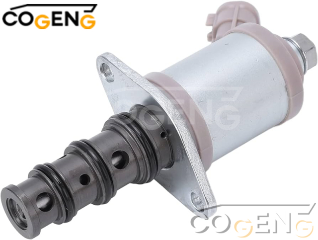 9239590 Hitachi Solenoid Valve 24V  ZAXIS450-3 ZX250-3 ZX280-3,Excavator Solenoid Valve | Excavator Pressure Switch | Excavator Revolution Sensor | Excavator Wiring Harness | Excavator Throttle Motor --- COGENG High-Qulity Parts Service GAOGENG Provider