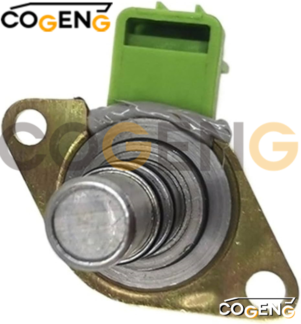 YT35V00005F1 Kobelco Solenoid Valve,Excavator Solenoid Valve | Excavator Pressure Switch | Excavator Revolution Sensor | Excavator Wiring Harness | Excavator Throttle Motor --- COGENG High-Qulity Parts Service GAOGENG Provider