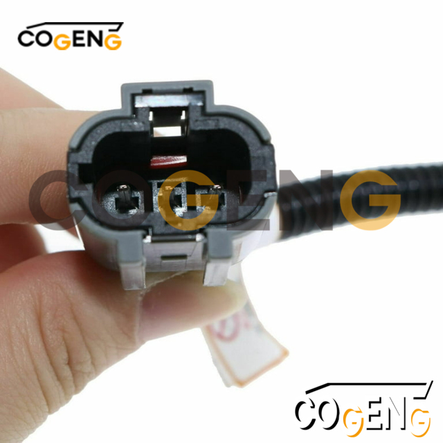 4257164 John Deere  Throttle Motor,Excavator Solenoid Valve | Excavator Pressure Switch | Excavator Revolution Sensor | Excavator Wiring Harness | Excavator Throttle Motor --- COGENG High-Qulity Parts Service GAOGENG Provider