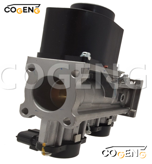 MIA12648 MIA11058 John Deere  Throttle Motor  Throttle Kit,Excavator Solenoid Valve | Excavator Pressure Switch | Excavator Revolution Sensor | Excavator Wiring Harness | Excavator Throttle Motor --- COGENG High-Qulity Parts Service GAOGENG Provider