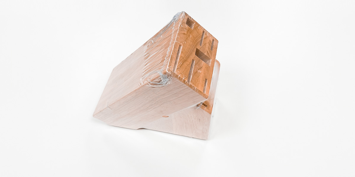 Shrink Wrap