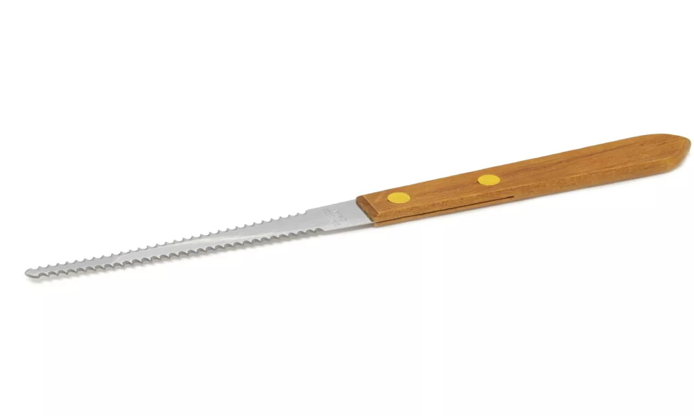 Best grapefruit knife wholesale supplier