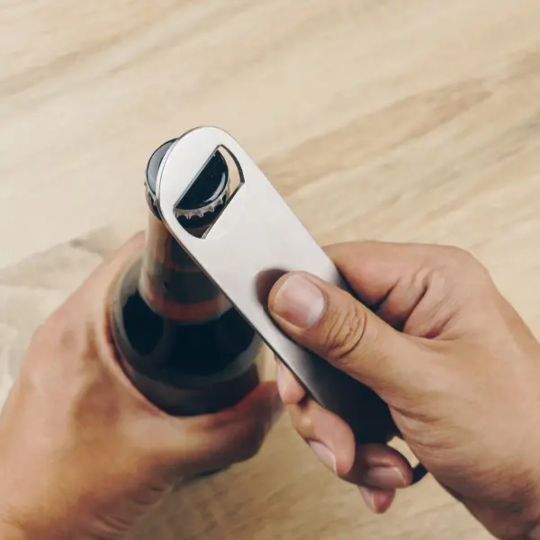 Bottle Opener
