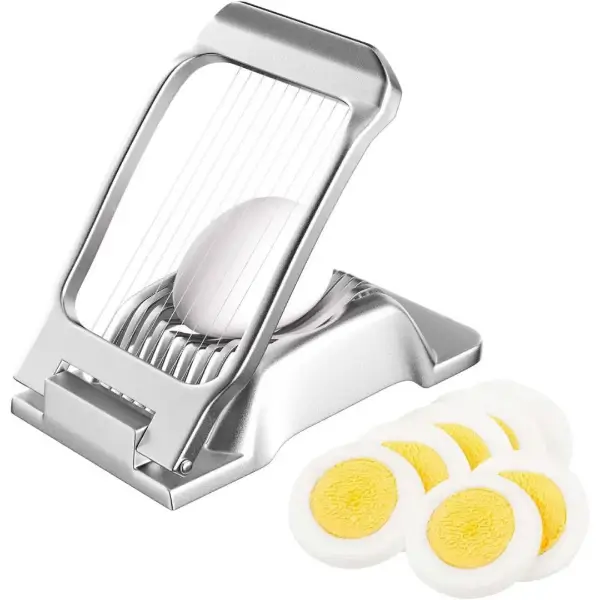 Egg Slicer