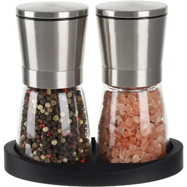 Grinder