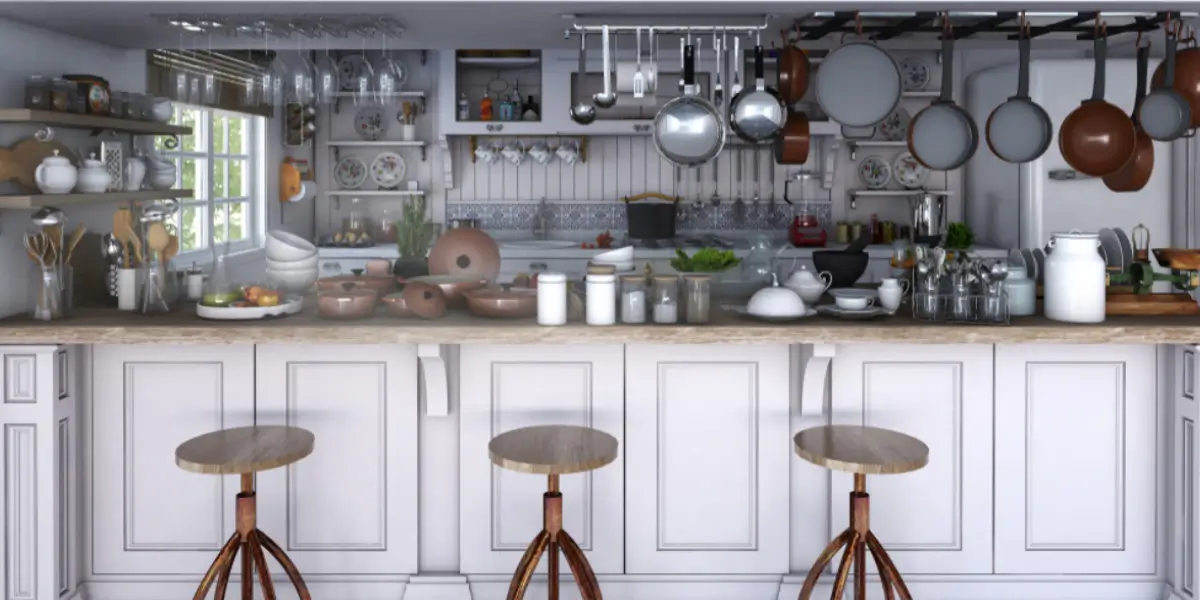 10 Must-have kitchen tools in Italy