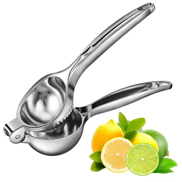 Manual Juicer