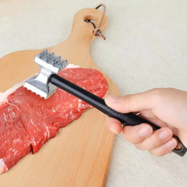 Meat Tenderizer