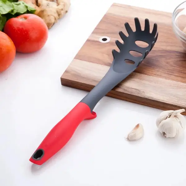 Pasta Strainer