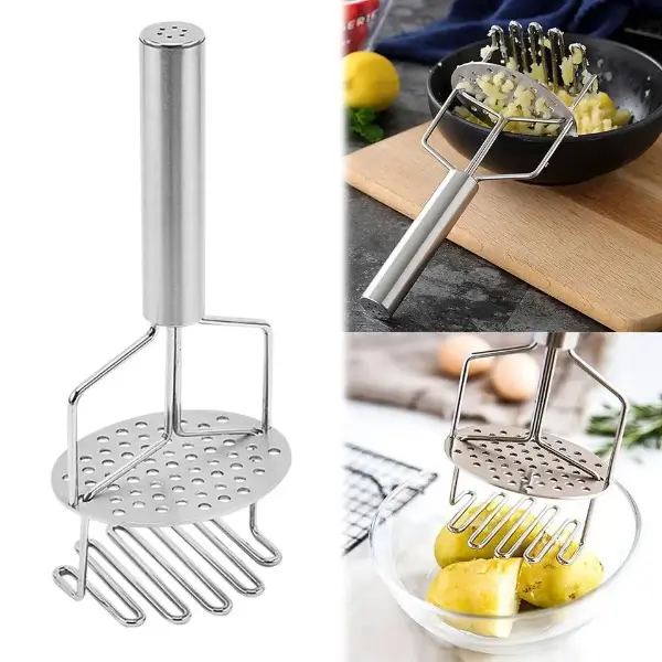Potato Masher