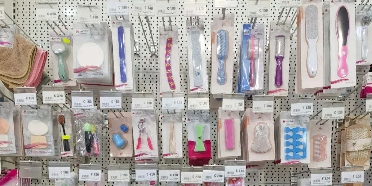 local beauty supply stores