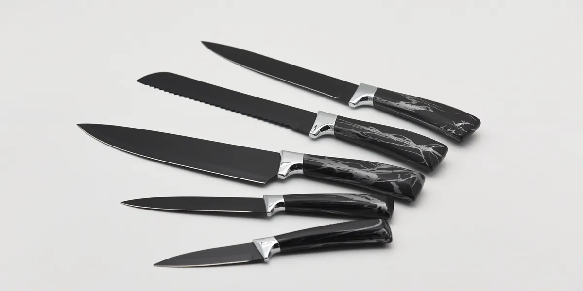 What elements contribute to steel quality