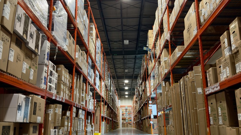 difference-between-wholesale-and-retail