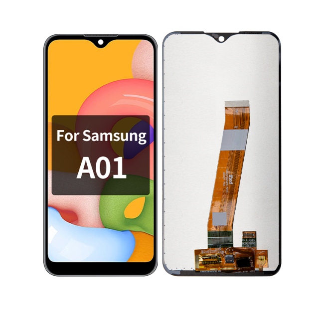 Mobile phone lcd display screen for Samsung Note 7 original lcd screen replacement for Samsung Note 7 for display