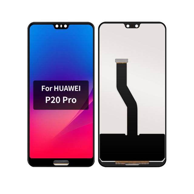 Mobile phone display for huawei p30 lite original lcd screen replacement for huawei p30 lite lcd