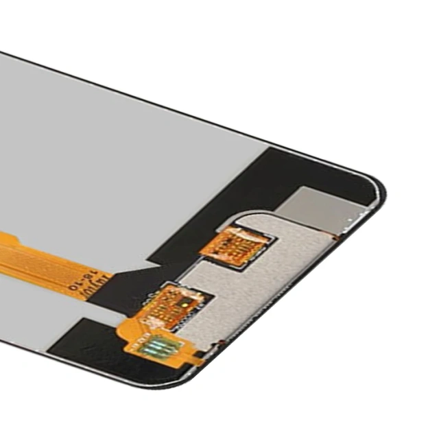 Mobile phone screen replacement for Vivo S9 S9E lcd display original mobile phone lcd for Vivo S9