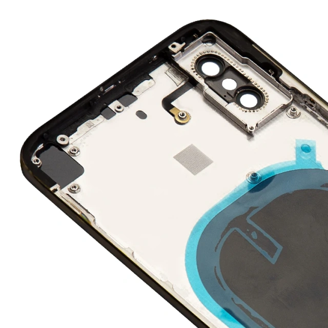 Mobile phone housings for apple iphone xr to 14 pro housing wholesale cell phone housings for iphone 14 pro max housing
