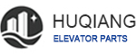 Xi'an Huqiang Elevator Parts Co., Ltd.