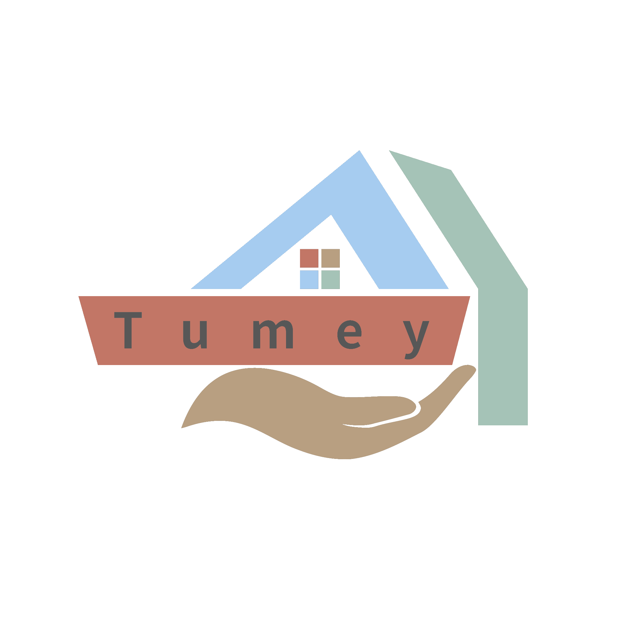 TumeyHomeSHOP
