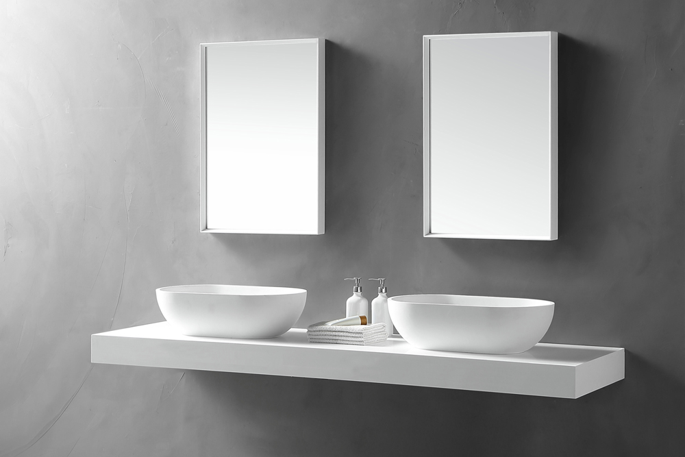 Double Wall Mounted Hanging Wash Basin XA-T05.jpg