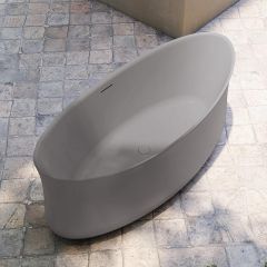 Manufacturer Freestanding Acrylic Tubs TW-7808