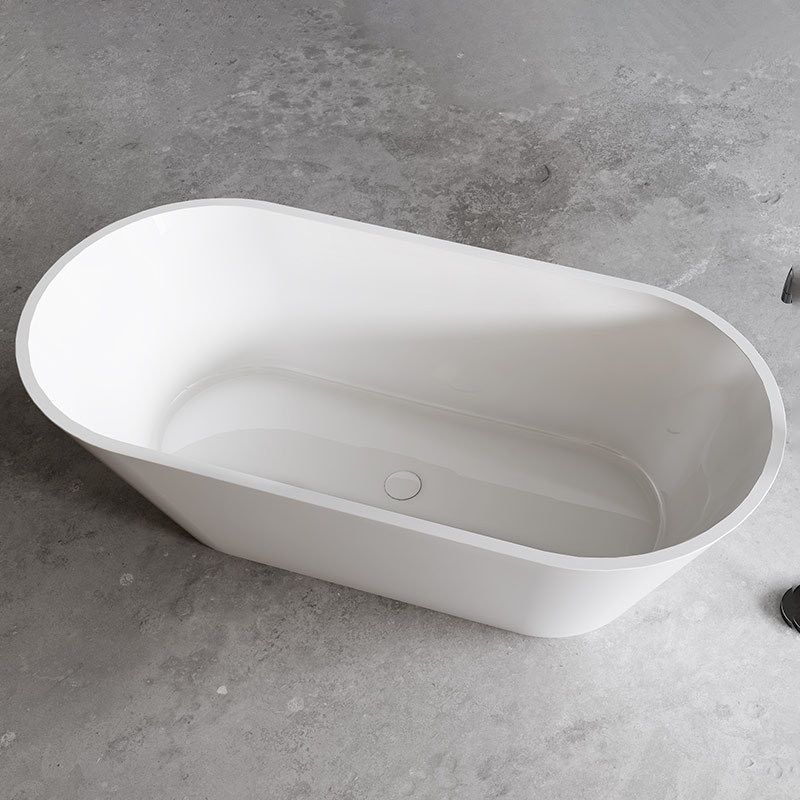 Wholesale Price Stackable Bathtub 4 Times More Loading Quantity Help You Lower Your Cost XA-211