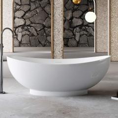 Stapelbare Badewanne im Werksgroßhandel mit 4-mal höherer Lademenge hilft Ihnen, Ihre Kosten zu senken XA-218