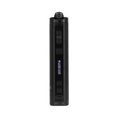 XMax STARRY 4 Fully Adjustable Vaporizer