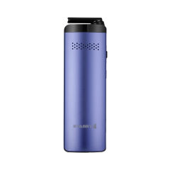 XMax STARRY 4 Fully Adjustable Vaporizer