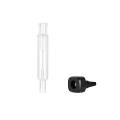 XMax V3 PRO Glass Bubbler