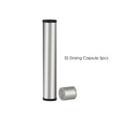 XMax V3 PRO Dosing Capsule