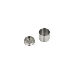 XMax V3 PRO Dosing Capsule