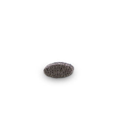 XMax STARRY 4 Metal Pad
