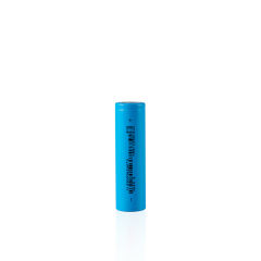 XMax V3 PRO Battery Cell
