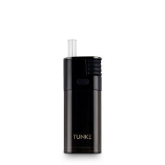XMax TUNKE
