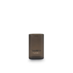 XMax TUNKE Water Tank