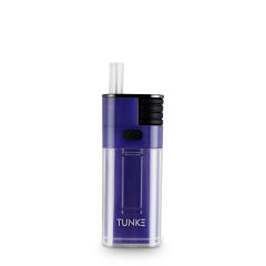 XMax TUNKE