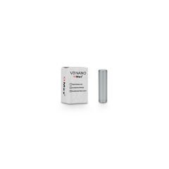 XMax V3 NANO Glass Mouthpiece