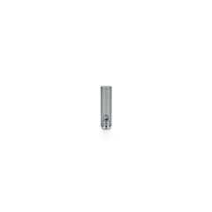 XMax V3 NANO Glass Mouthpiece Top