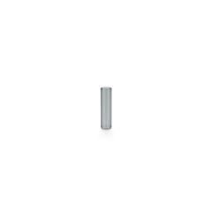 XMax V3 NANO Glass Mouthpiece