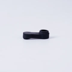 XMax ACE Ceramic Filter(silicone+ceramic+screen)