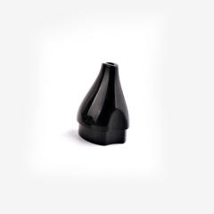 XMax VITAL Mouthpiece