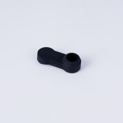 XMax ACE Ceramic Filter(silicone+ceramic+screen)