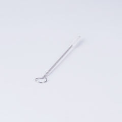 XMax ACE Cleaning Brush