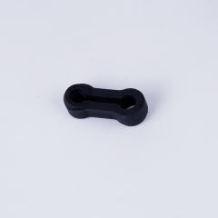 XMax ACE Ceramic Filter(silicone+ceramic+screen)