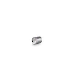 XMax RIGGO Heating Coil